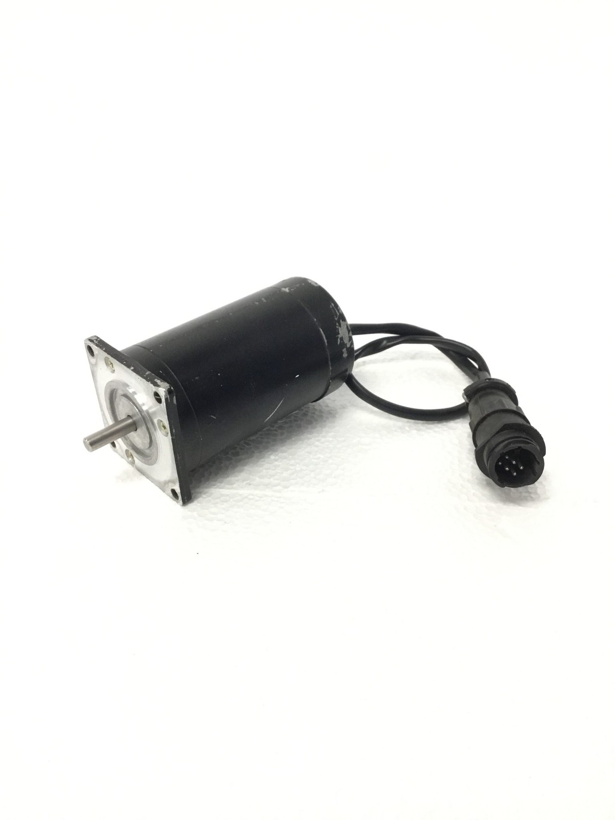 Superior Electric SLO-SYN M063-LS-516 Stepper Motor 2.25VDC 4.6A Free Shipping