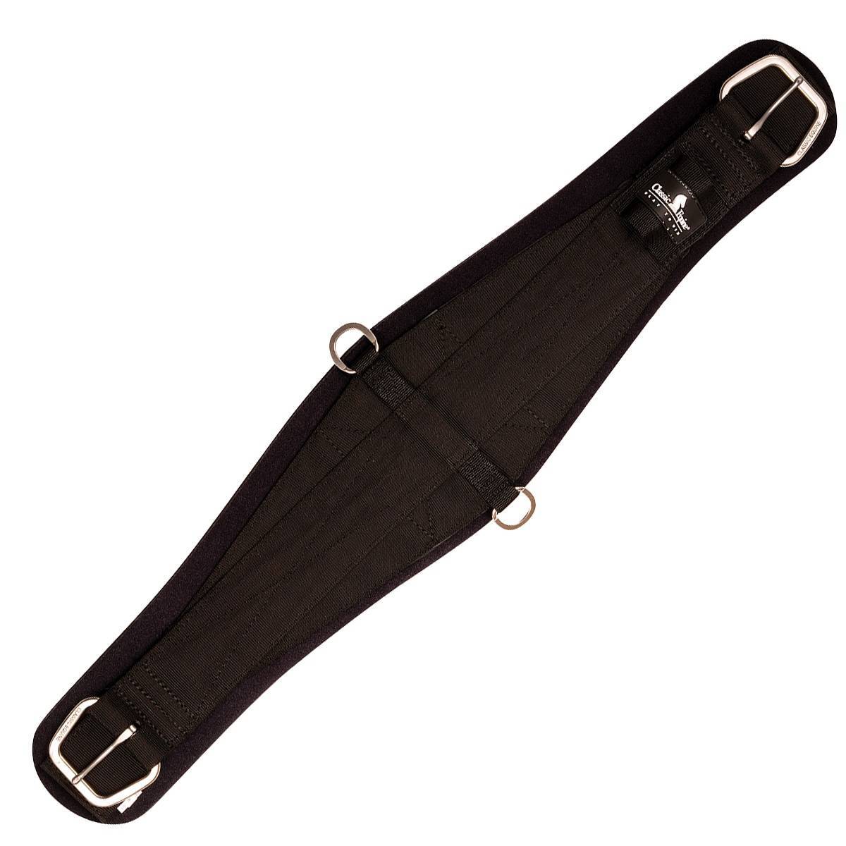 Classic Equine Neoprene Roper Cinch 2 200-623348
