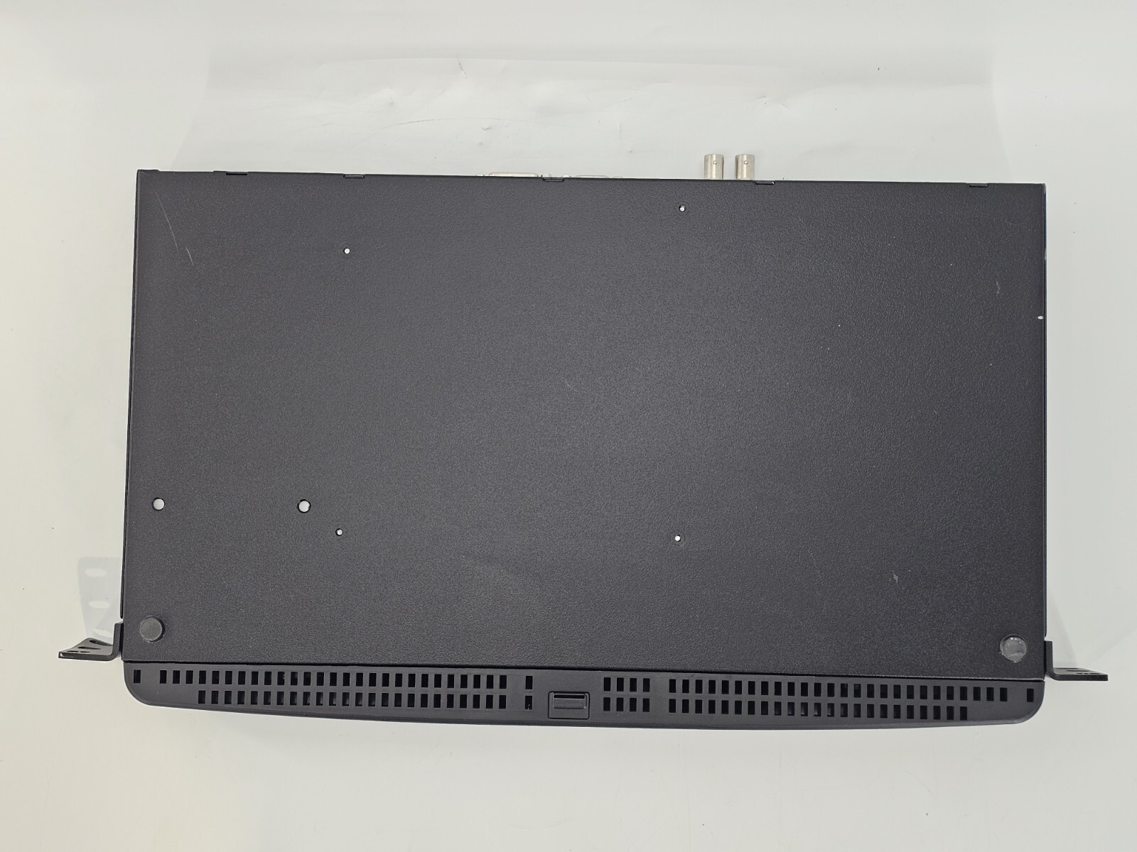 Quicklink Video Over IP Solutions