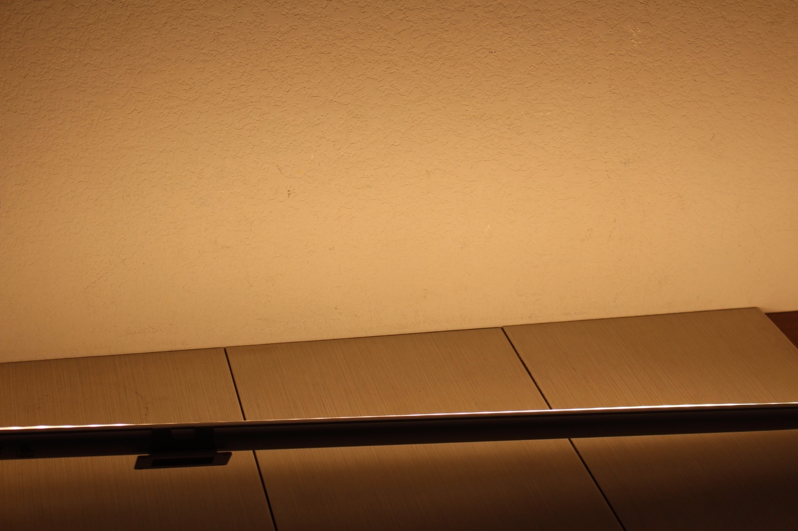 ModaLight 4' Moda Mini Cove Premium Interior LED Linkable Bar Light Fixture