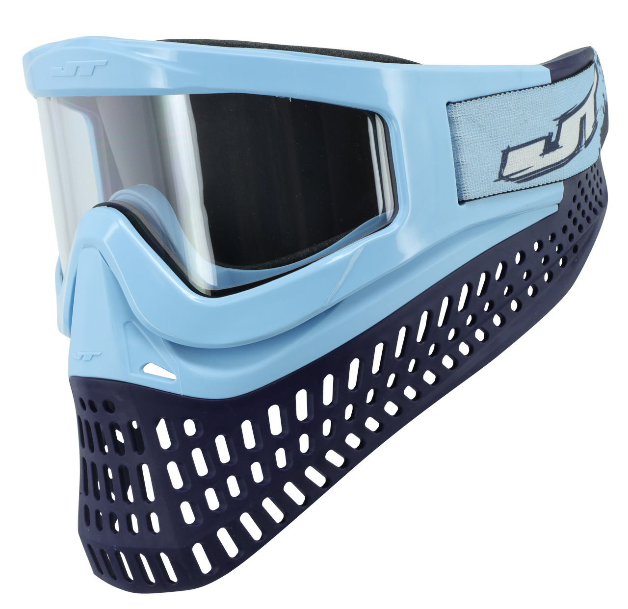 JT Proflex X - Blue/Sky