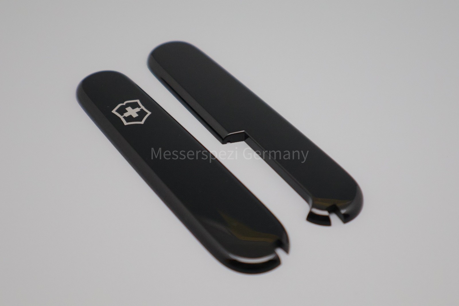 SCALES 91mm Victorinox Scales, Grips, Handles, Shell, Set, Cover
