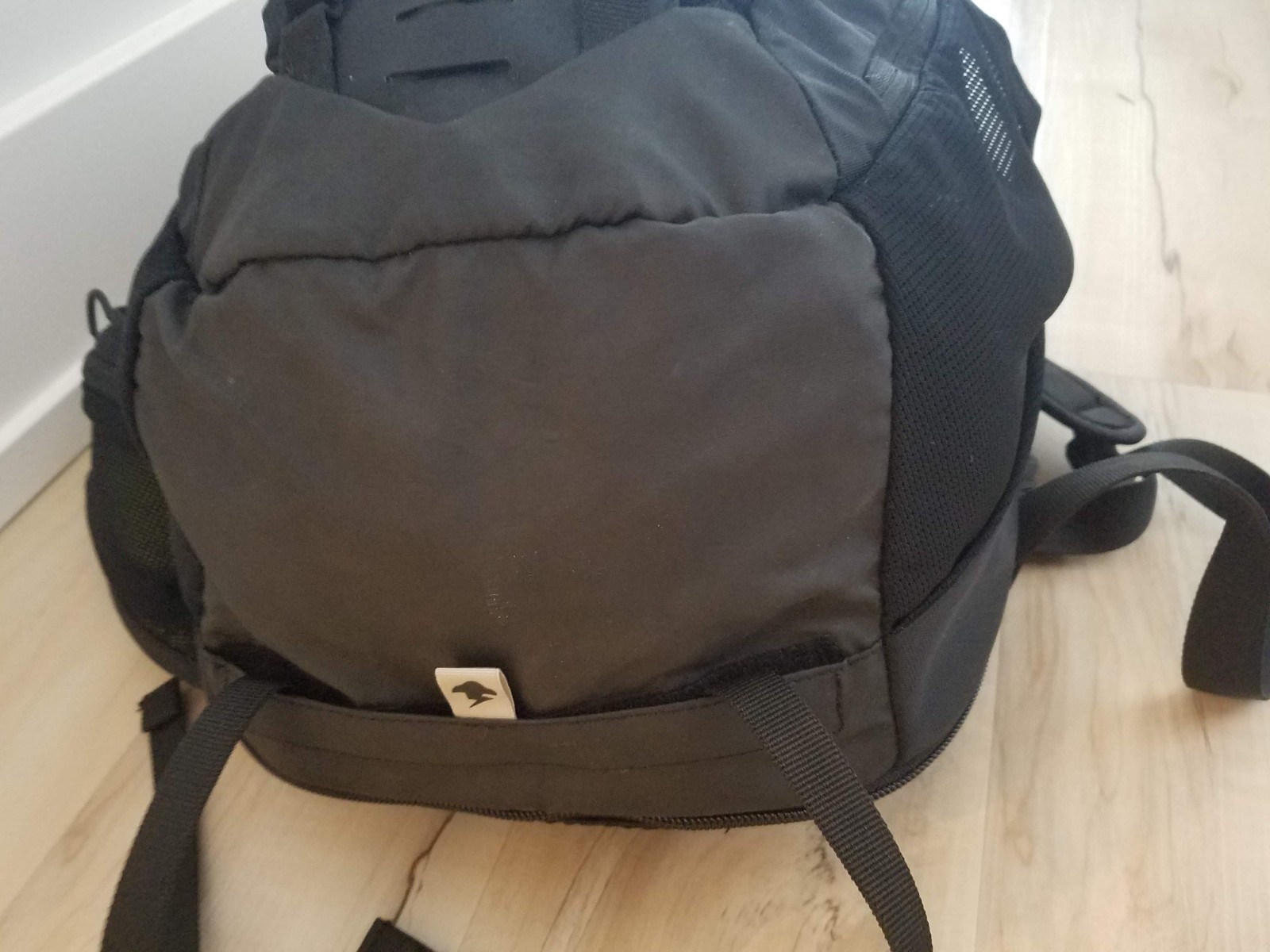 CamelBak K.U.D.U 20L Impact Protector Level 2 with Hydration Hiking Backpack M-L