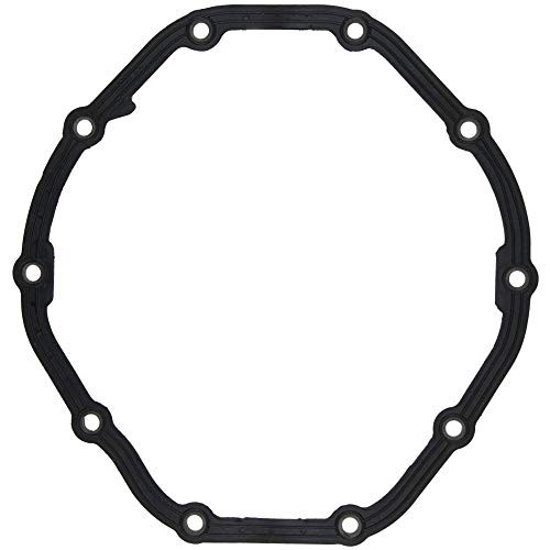 RDS 55479 Axle Hsg. Cover or Diff. Seal