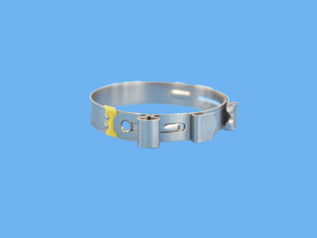 Hose Clamp Mopar 68363053AA