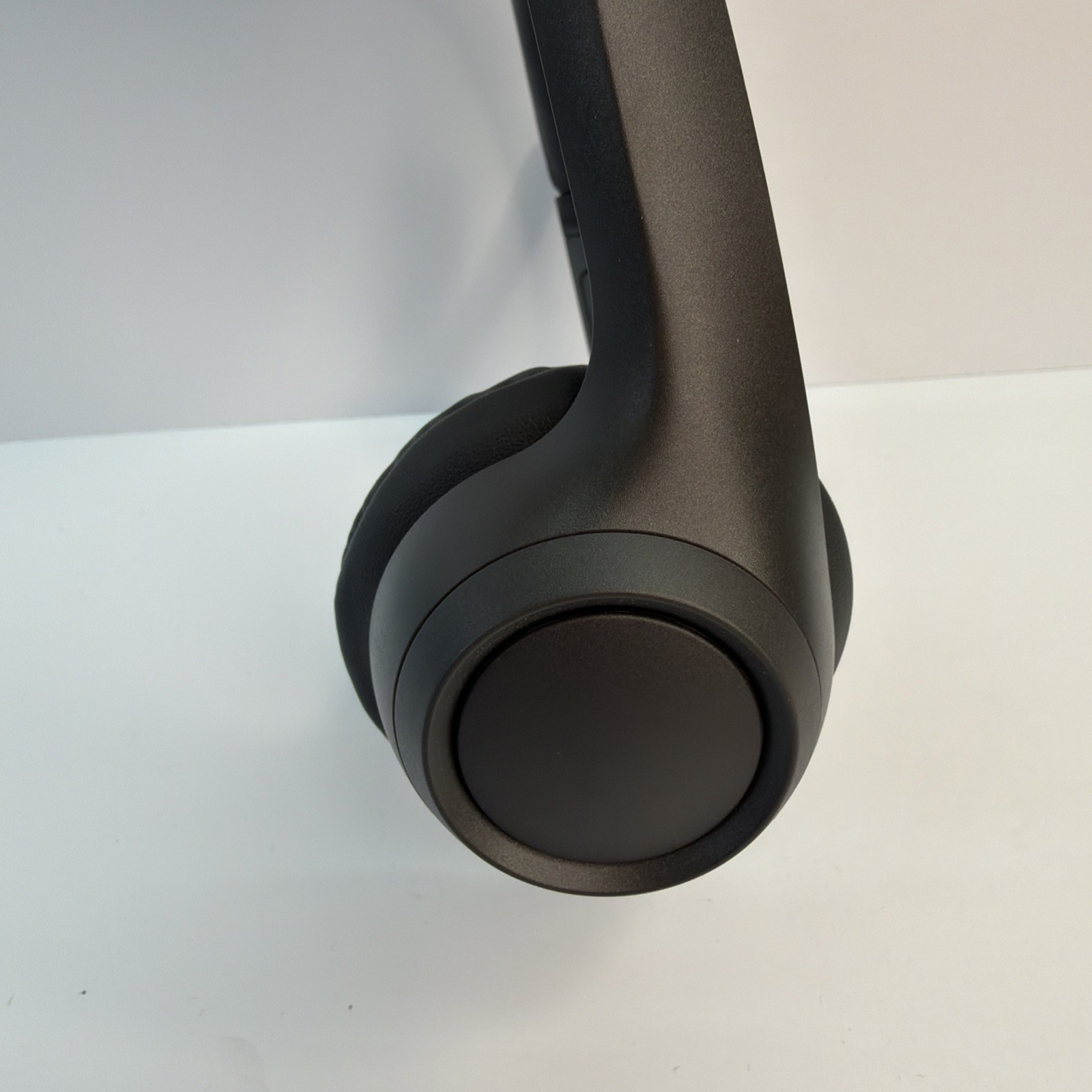 Logitech Zone 301 Bluetooth Headset w/ Noise Canceling Mic B