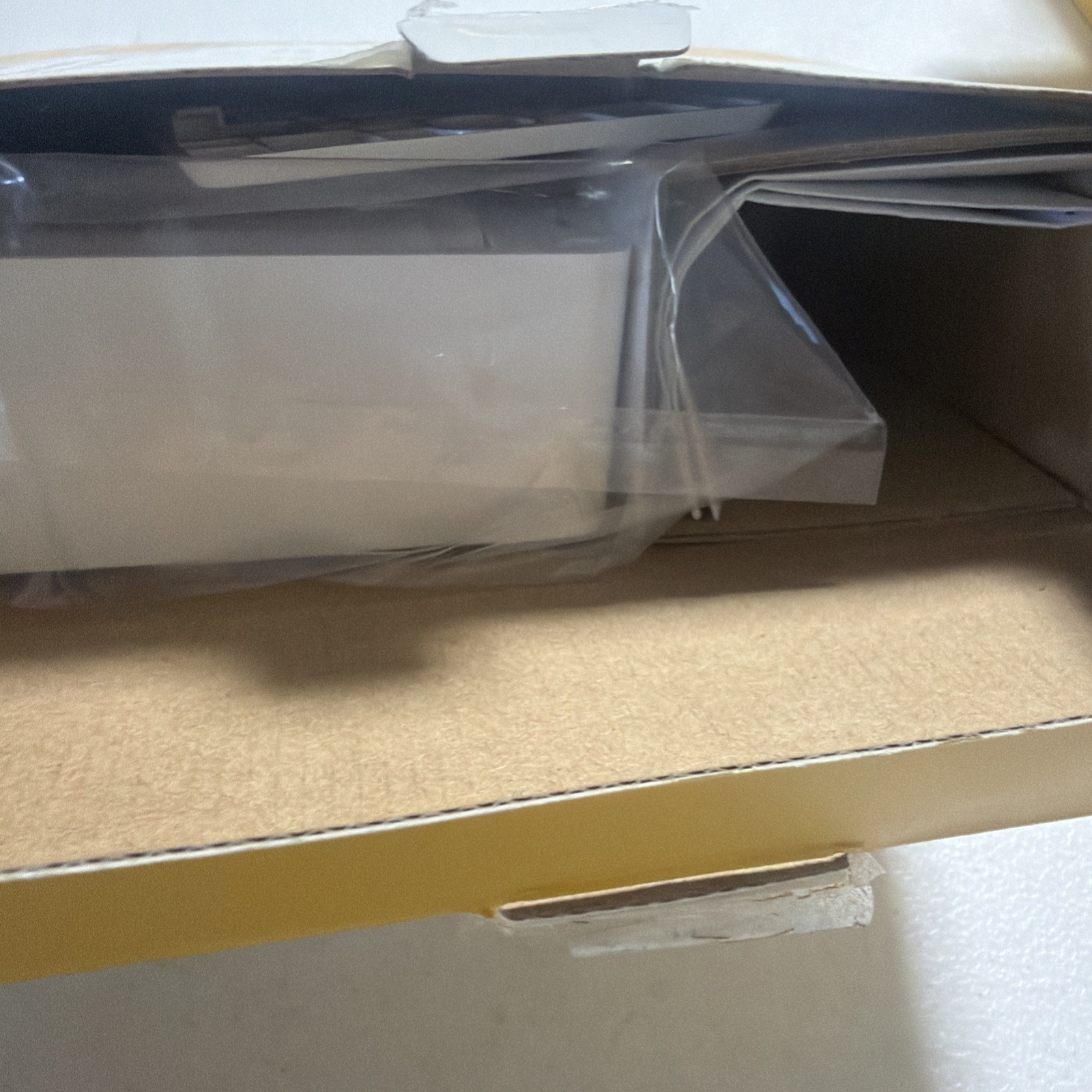 2-Universal Security Instruments Natural Gas Alarm. NEW/Open Box