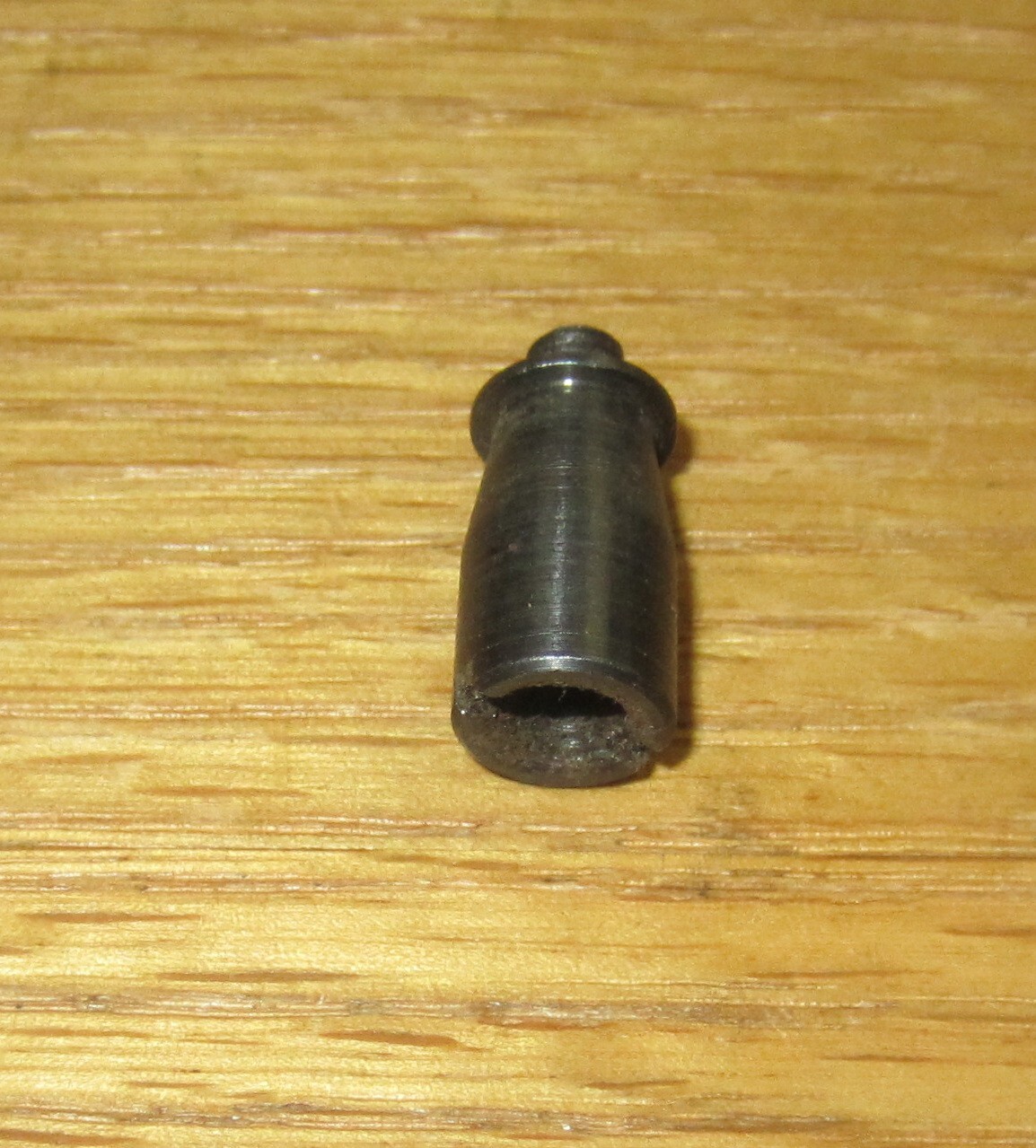 Savage 35 Takedown Stud