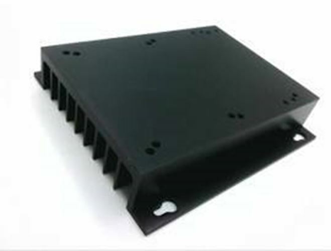Magnetek W 729 Heat Sink Kit