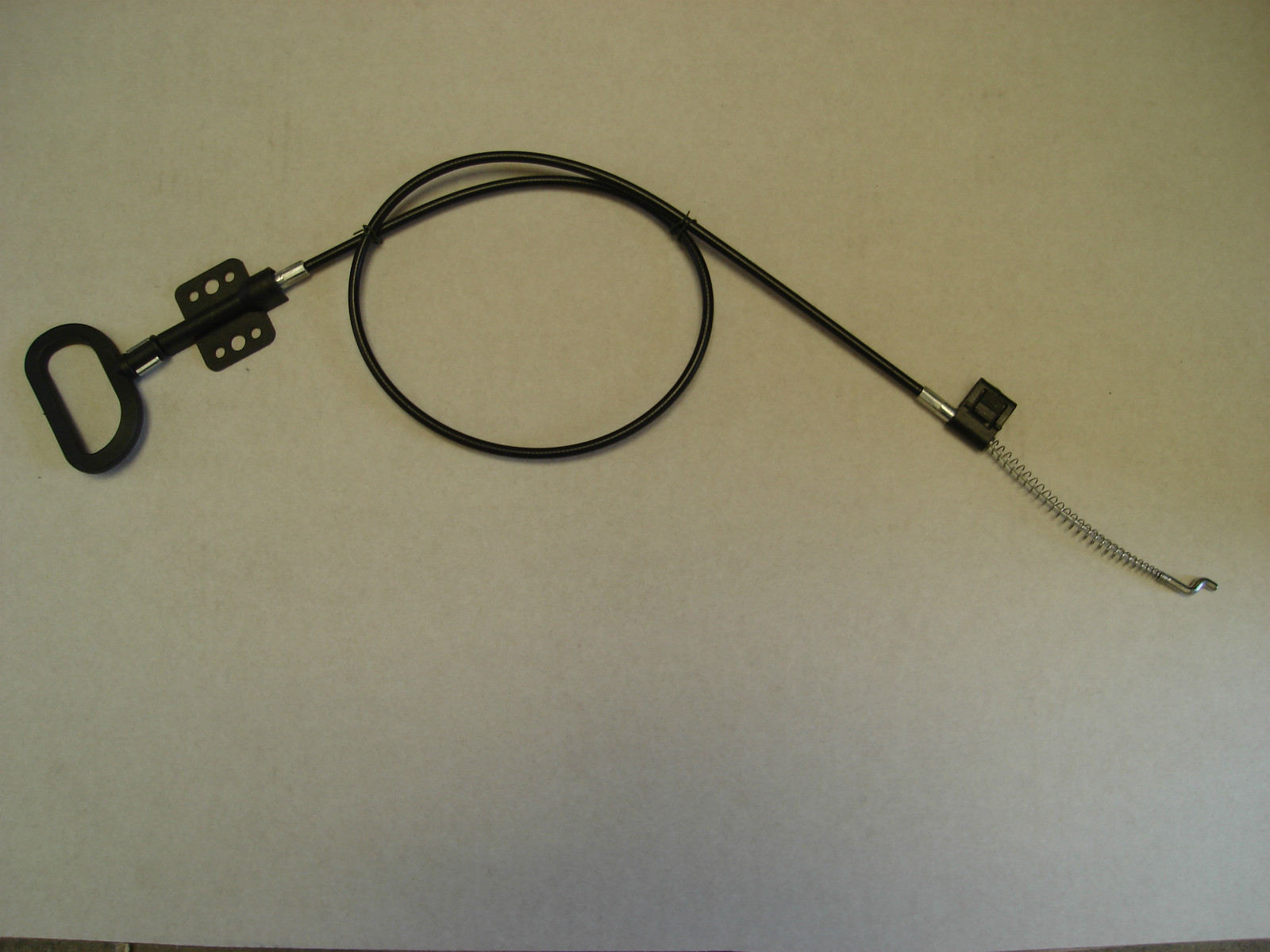 RECLINER SOFA AND RECLINER CHAIR REPLACEMENT CABLE D HANDLE TYPE D1