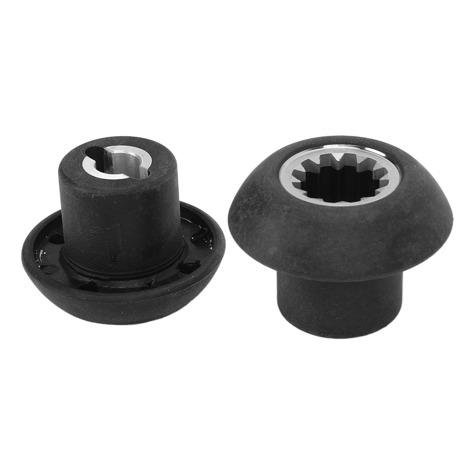 2-Pack Blender Drive Socket Kit Replacement For 5000/5200 Series (BL 02)