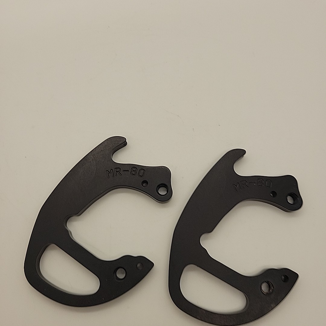 Mathews MR-B MR-80 Mods - Monster MR5 MR6 MR7 Modules - Mod Module