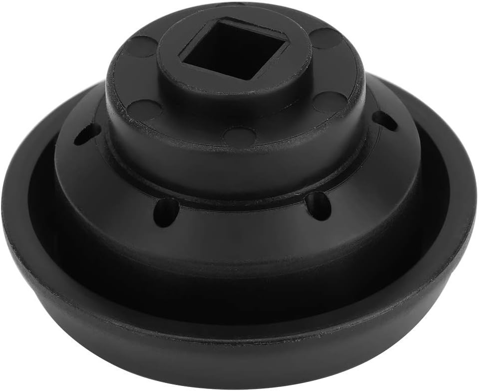 Drive Socket Kit for 1700W RX Blenders - Easy Installation Replacement