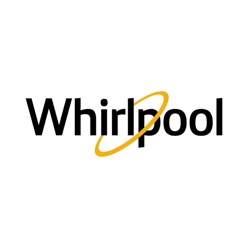 NEW GENUINE OEM WHIRLPOOL RANGE OVEN SPARK ELECTRODE IGNITOR WPW10333842