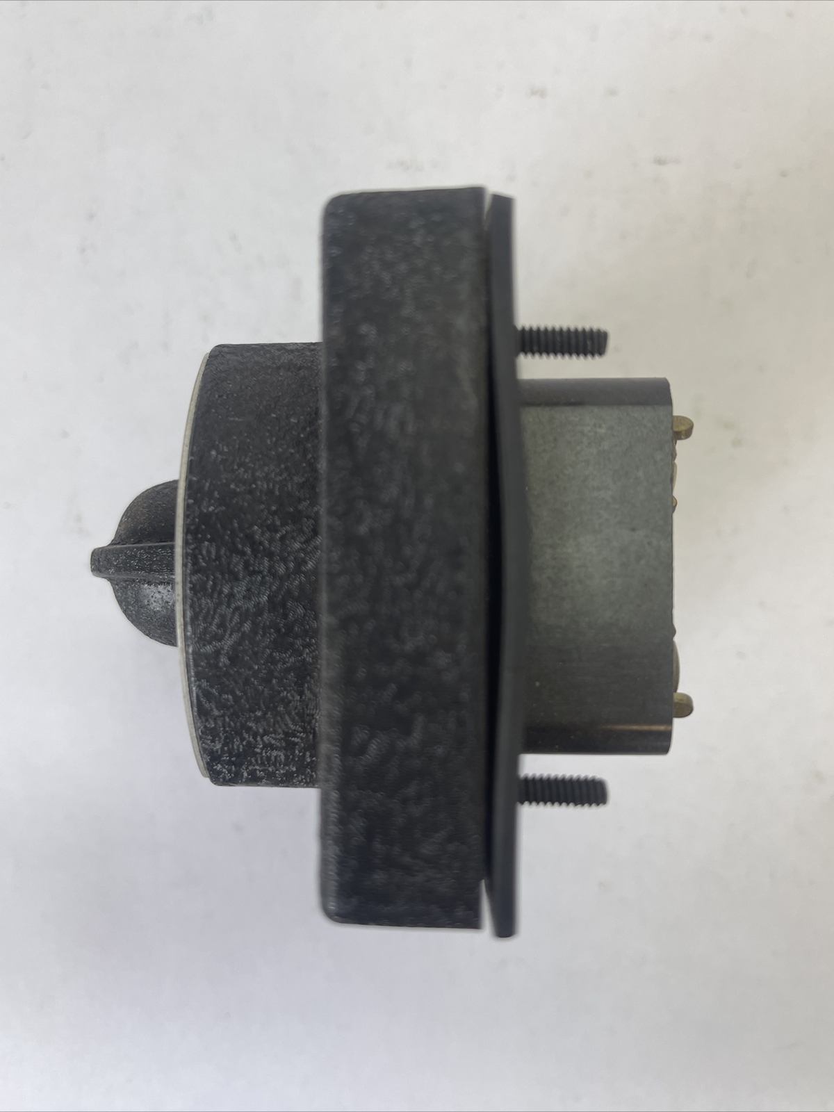 REES 3497 HAND OFF AUTO SELECTOR SWITCH