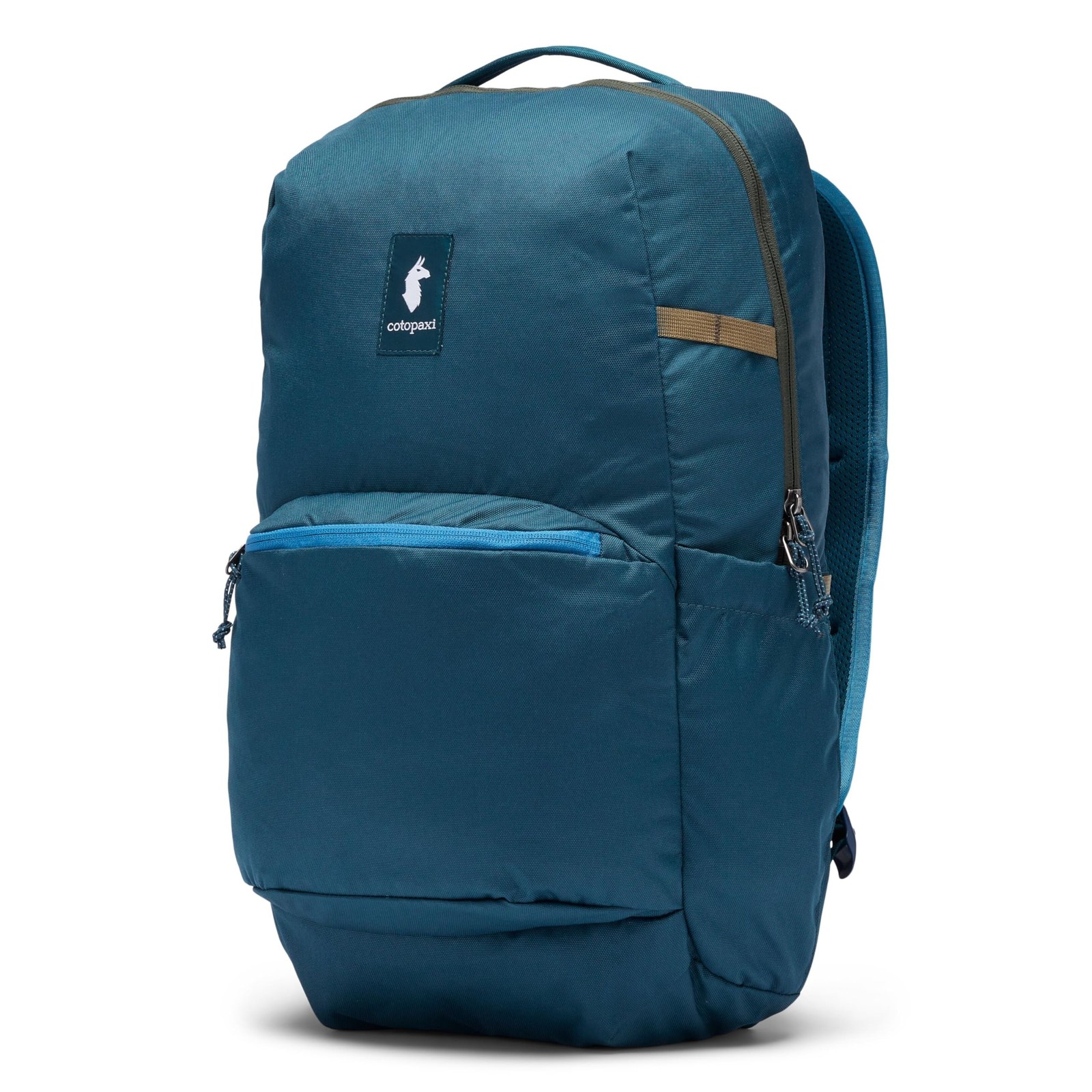Cotopaxi Chiquillo 26L Backpack - CADA Dia, Abyss