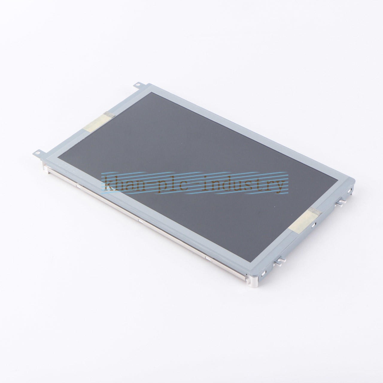 1PCS Sharp LQ085Y3LG13 8.5" 800×480 Resolution Lcd Screen Panel