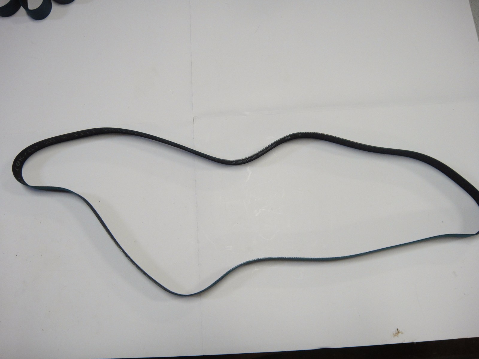 Duplo Flat Belt/SCC Part #12C-3364