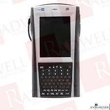 CIPHER LAB M0010 / M0010 (NEW IN BOX)