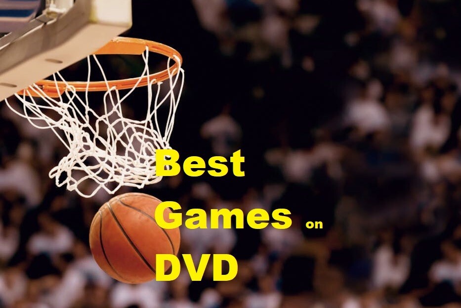 2012 Men's Basketball DVD Olympics USA v Spain - Gold Medal match, Kobe Bryant