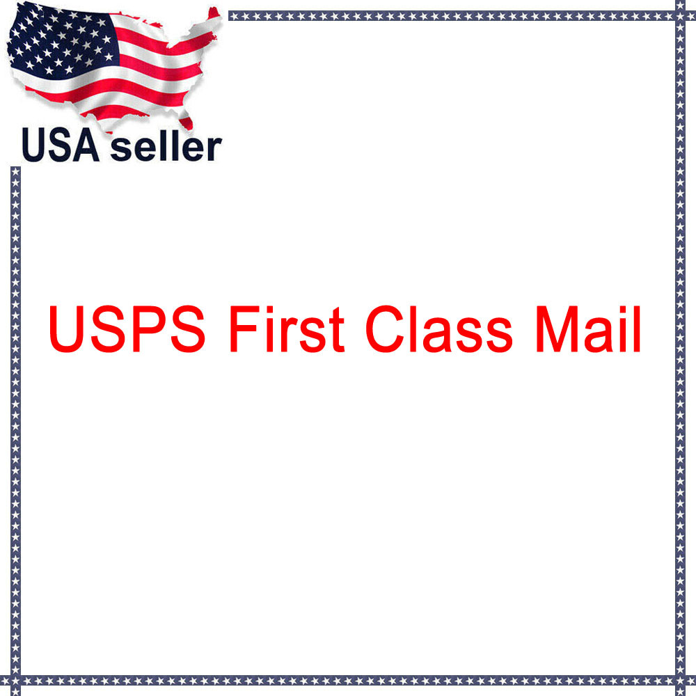 Shipping Cost