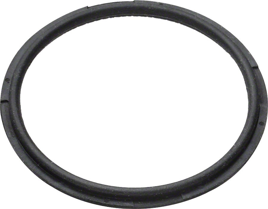 Shimano Hollowtech II Bottom Bracket B O-Ring Pack Durable Sealing Components