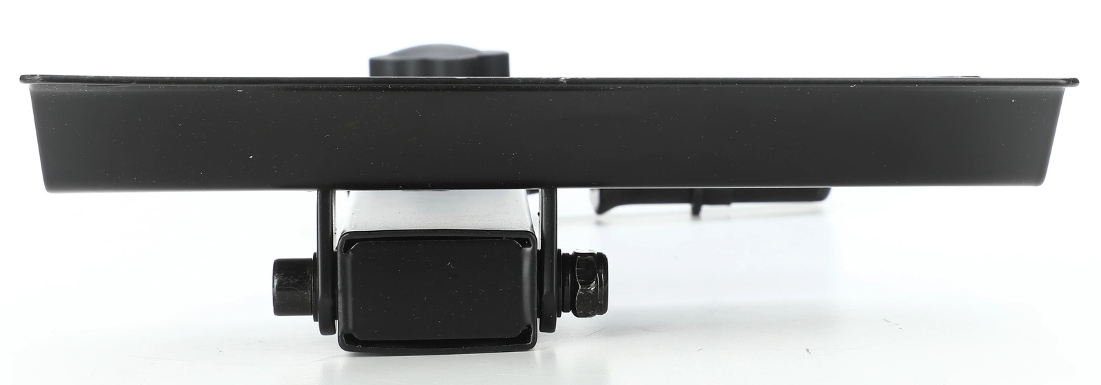 Gator Frameworks Rok-It Series Adjustable Wall-mount Speaker Brackets