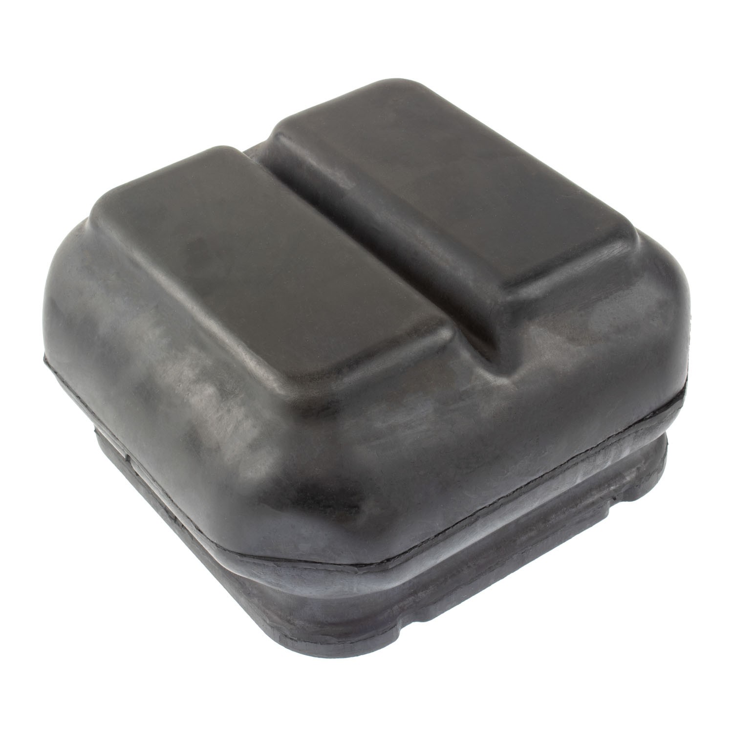 INSULATOR PAD LOWER