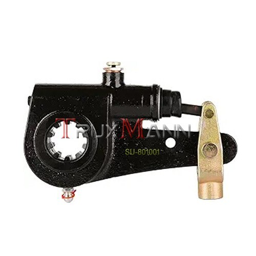 Automatic Slack Adjuster with Clevis Fit Replace Meritor Type R801001