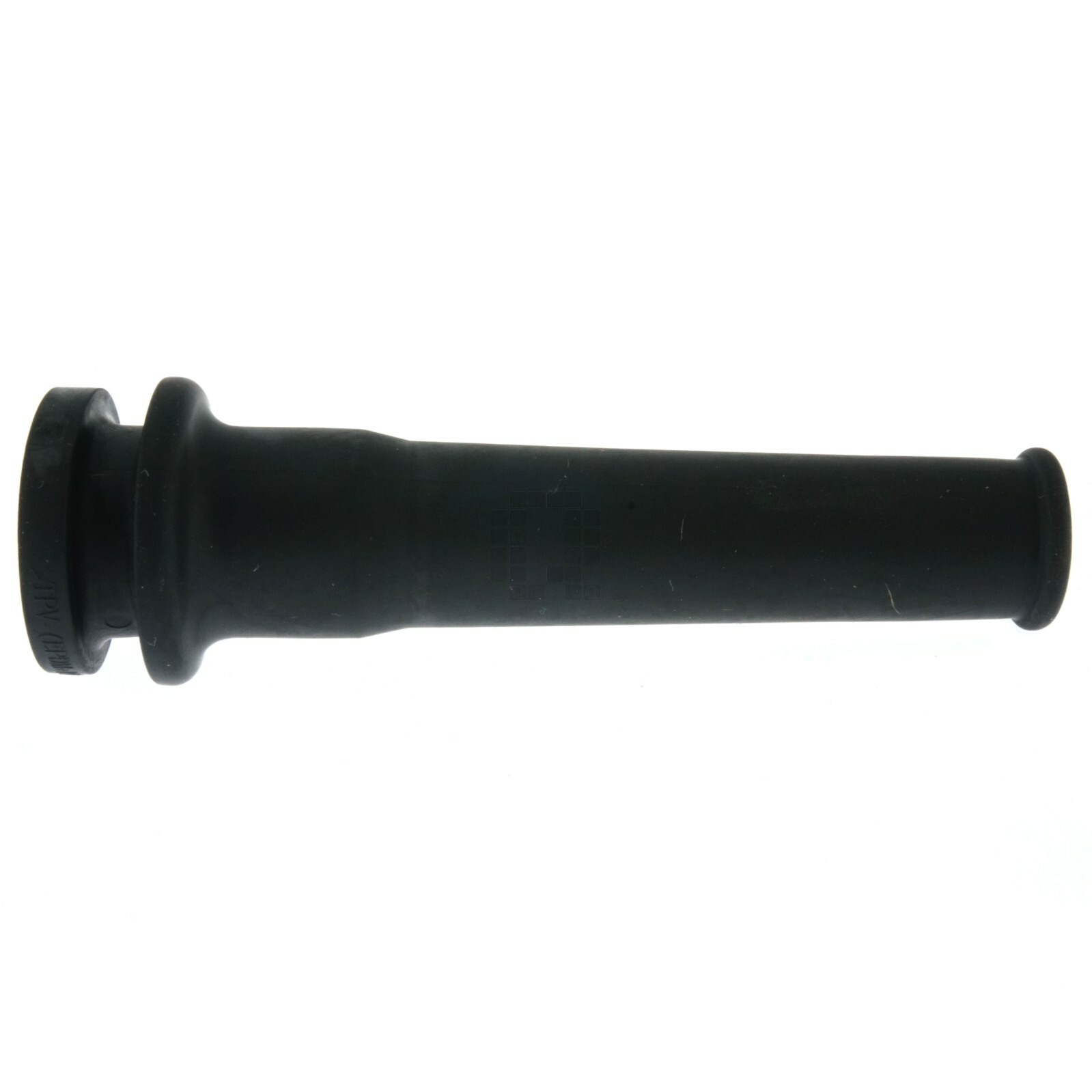 Milwaukee Tool 44-76-0095 Cord Strain Relief