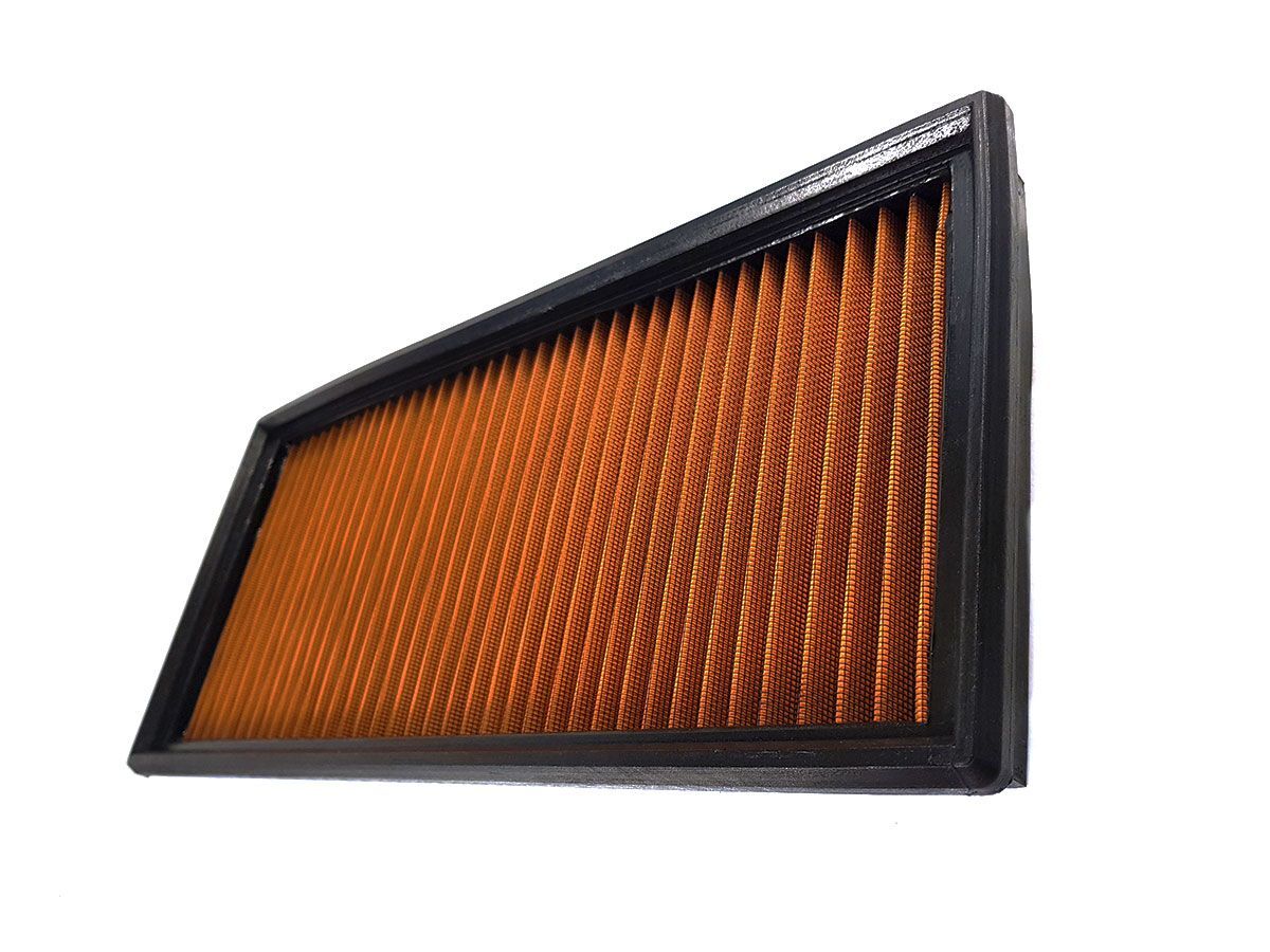 SPRINTFILTER P08 AIR FILTER FOR CAYENNE II (958) 3.0 S HYBRID 416 2014+
