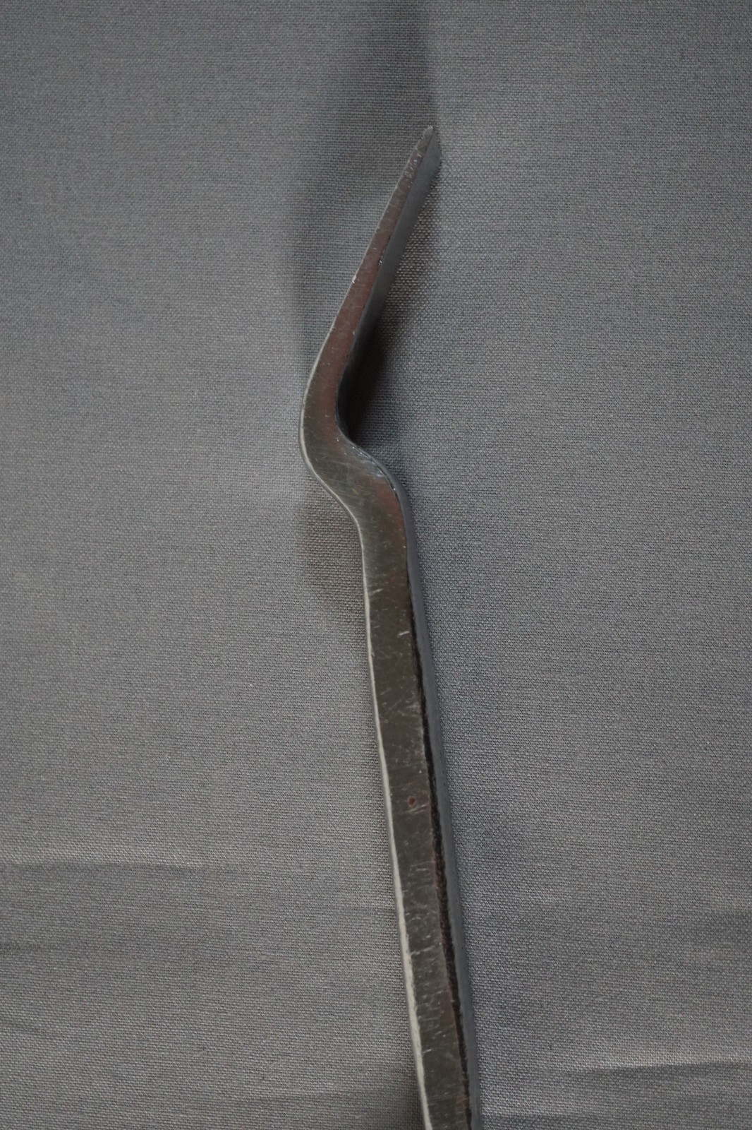 Snap-on Underlined Brake Adjusting Tool B3404B