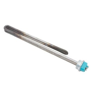 LOCHINVAR 100109765 Heating Element 240V 5500W Durable Connection