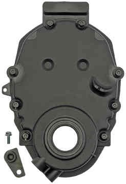 DORMAN Engine Timing Cover | For 1988-2000 GMC K2500 | Direct Fit