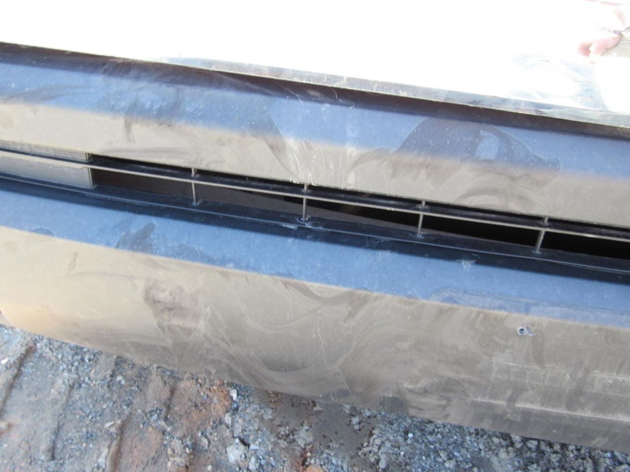 TUNDRA 2019 Glove Box 1031843