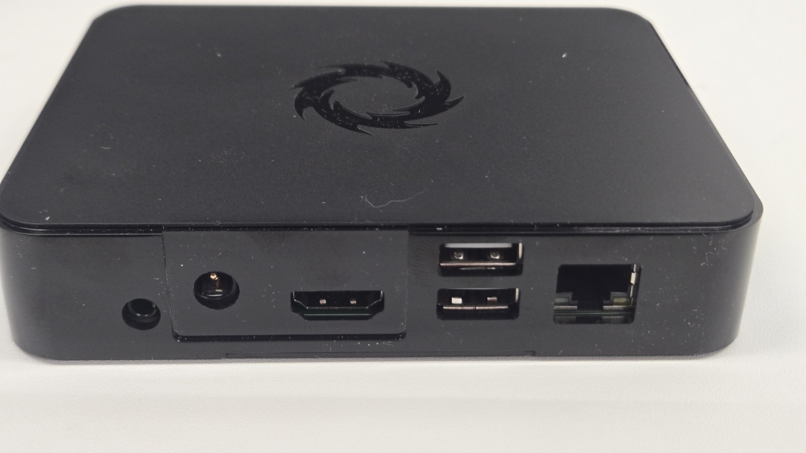 Solstice POD SP-700x Wireless Presentation System - NEW!