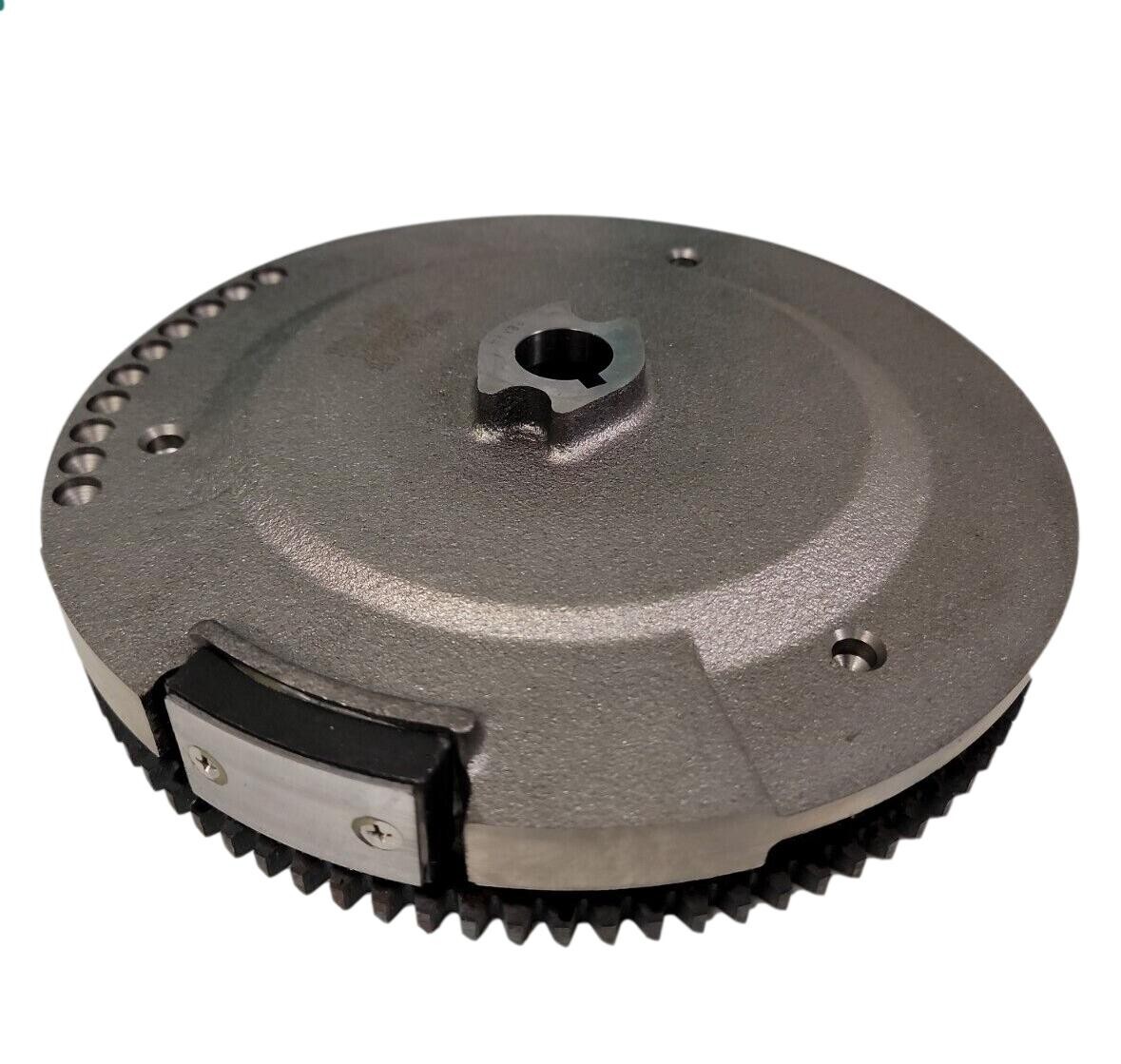 Subaru Engine EX40 Flywheel SB-20B-79242-H1 / new take-off