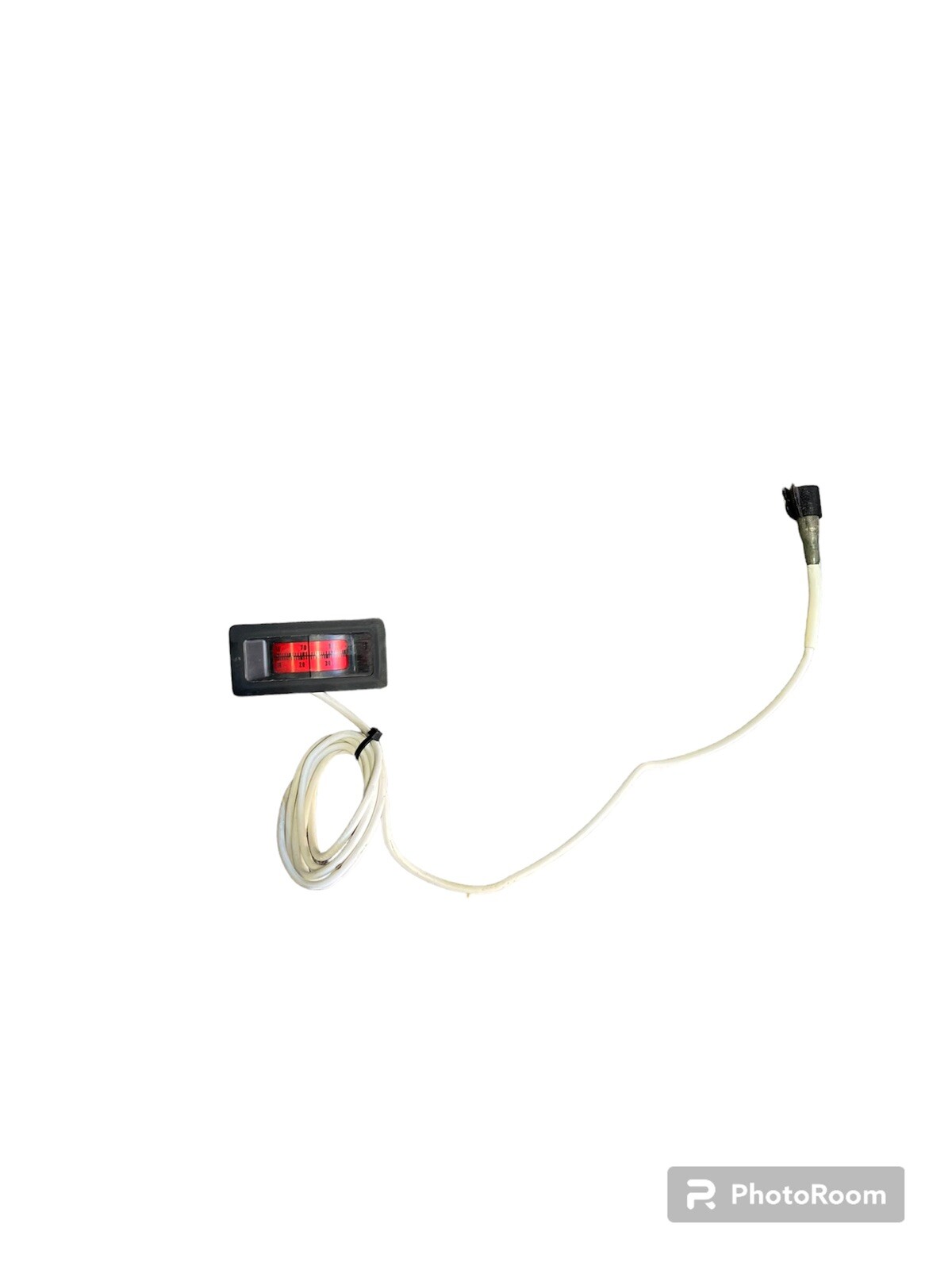 Electro Freeze HC161004 Barrel Thermometer, 30T-RMT ,99T-RMT, GEN-5099