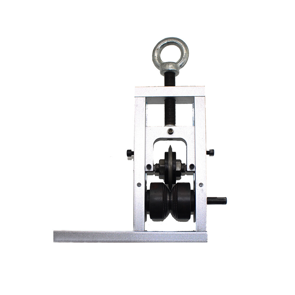 Manual Cable Wire Stripping Peeling Machine Wire Stripper Peeler for 1-20mm
