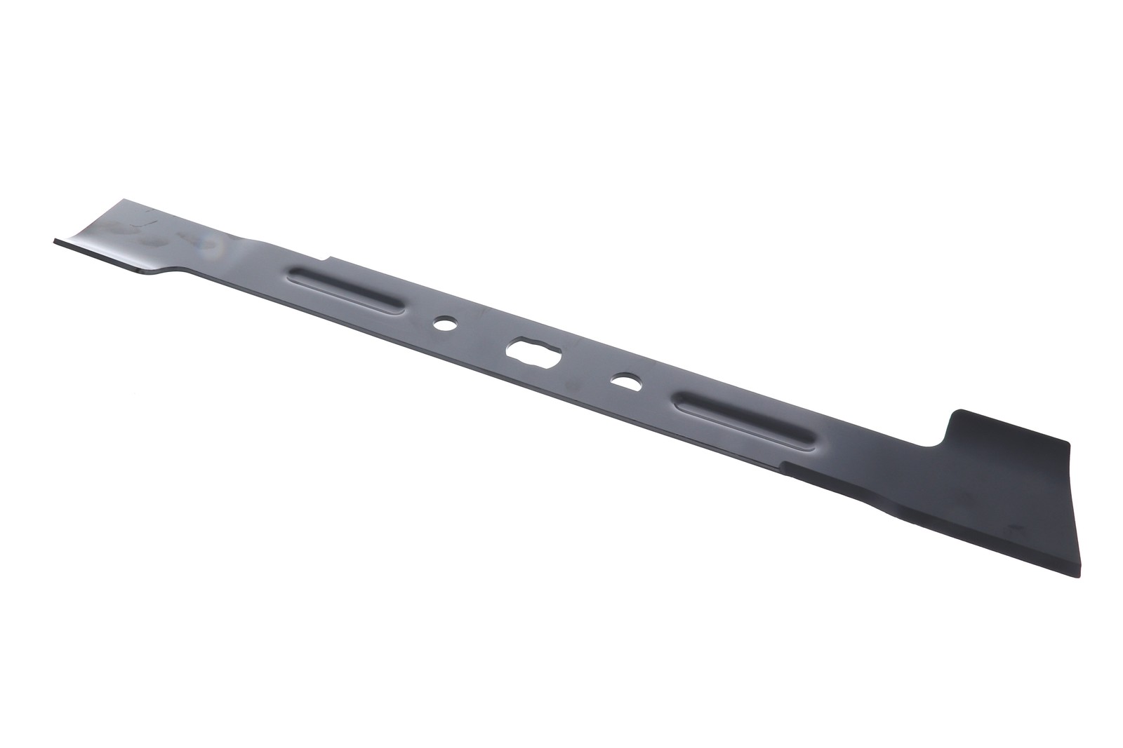 New Craftsman OEM N580092 Lawn Mower Blade BEMW213 CMEMW213