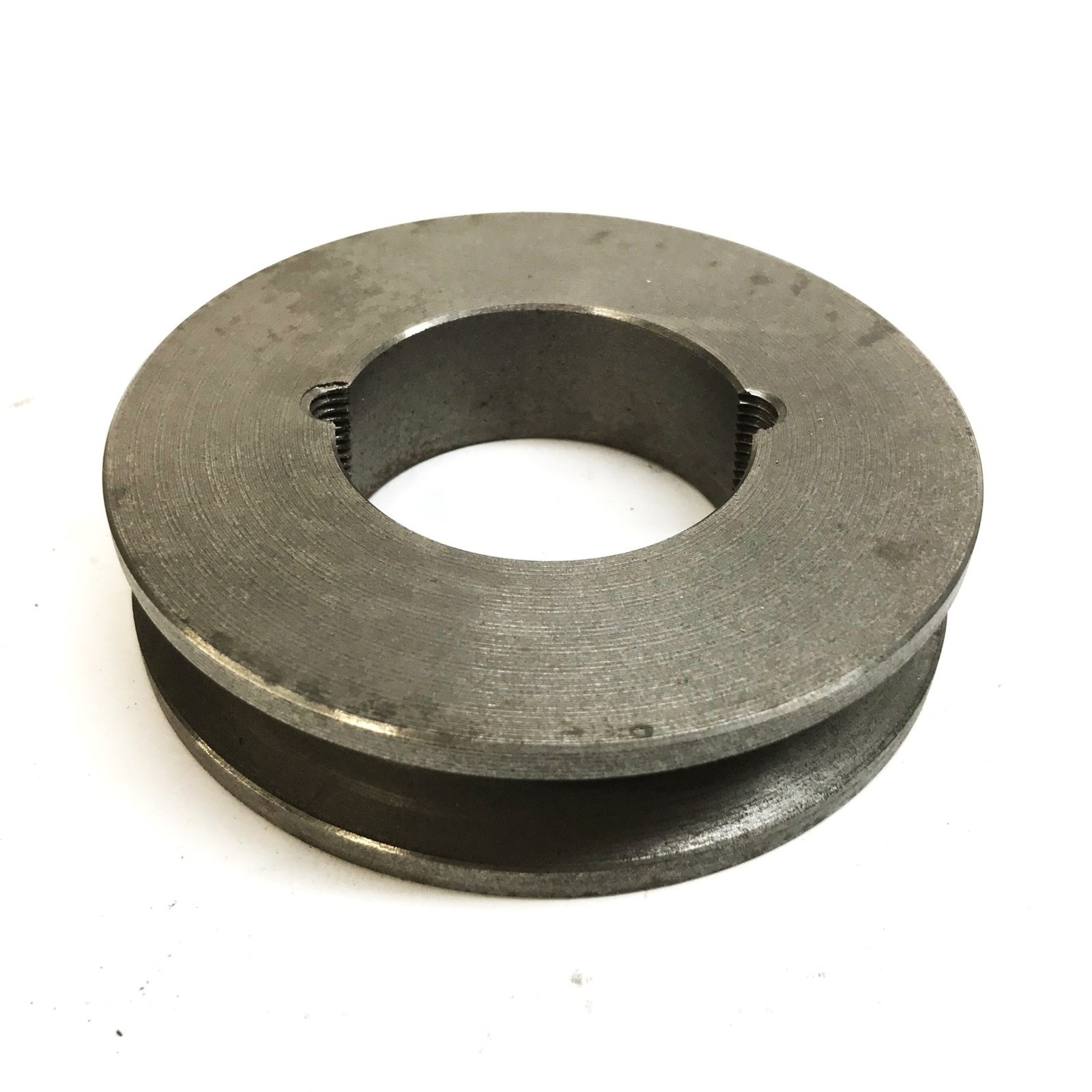 Dodge 4-1/4 inch Sheave/Pulley 118301 NOS