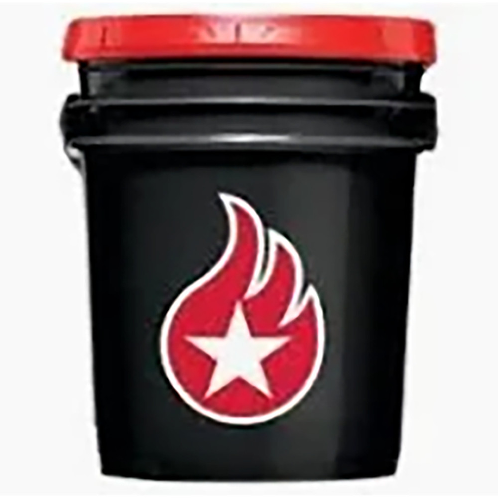 Starfire 900-05 ATF FS MV HI VIS DEX 6 Automatic Transmission Fluid - 5 Gallon