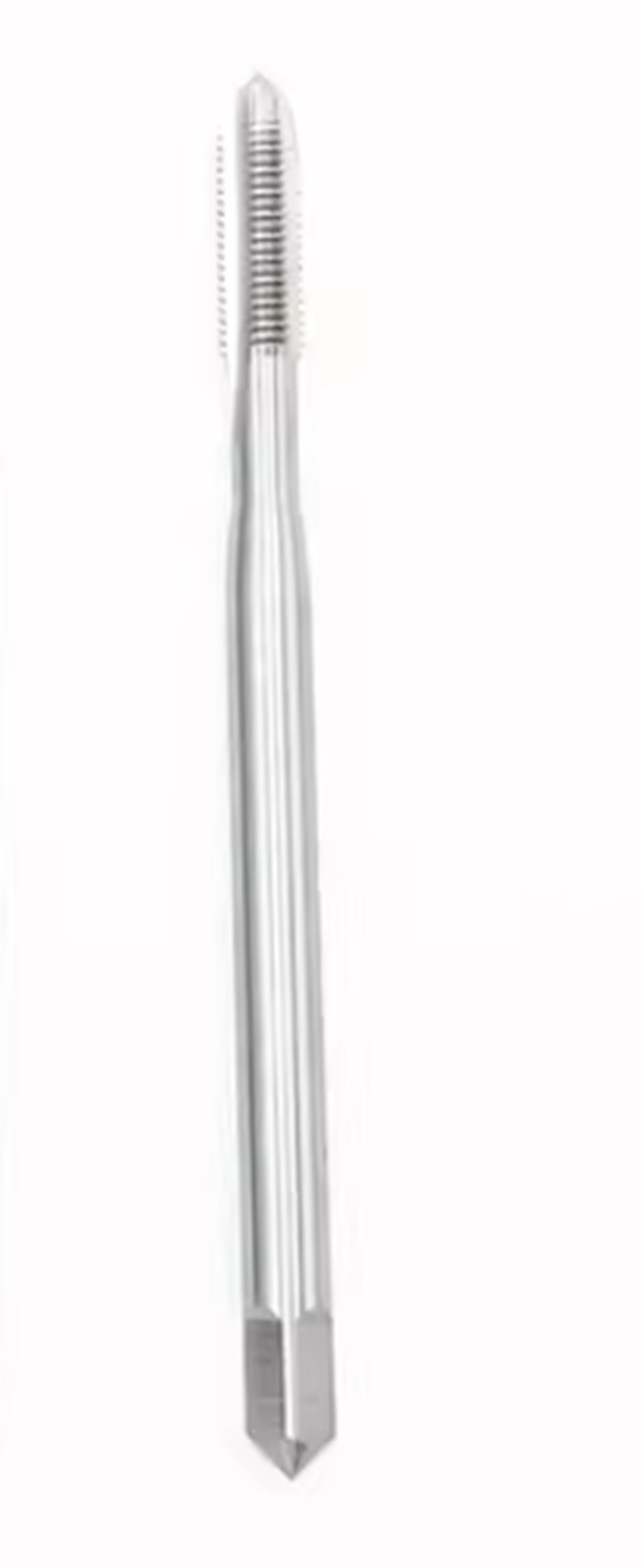 1pc M4*0.7*100mm Extra Long Shank Thread Tap
