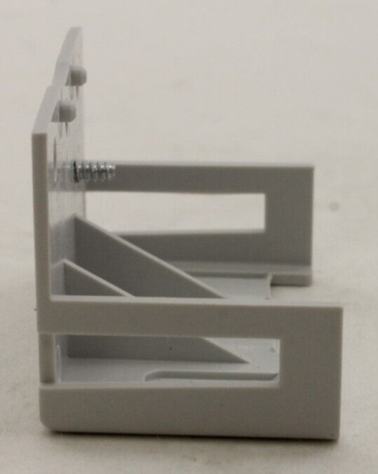 Raywall Electric DCS-MT303 Disconnect Switch