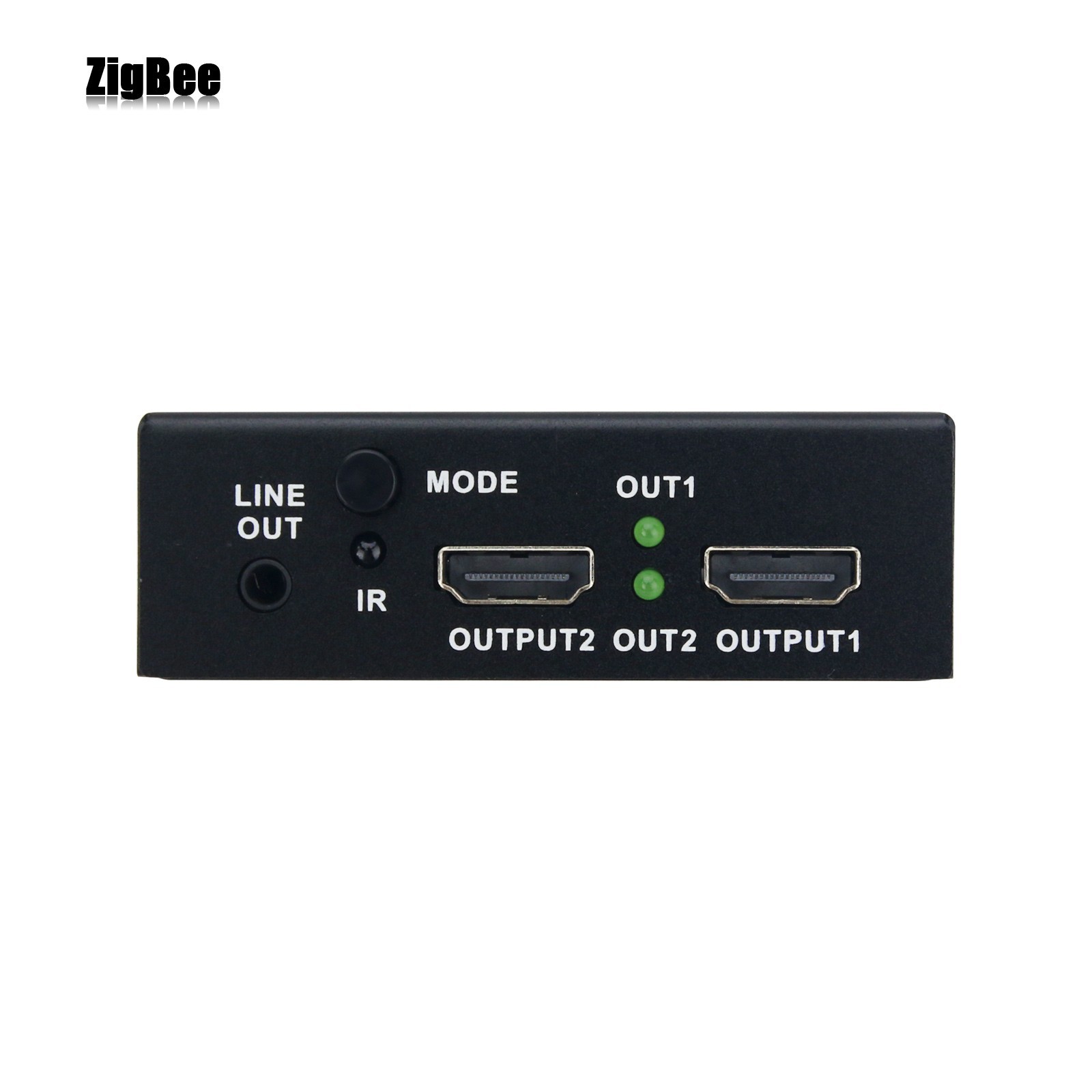 Third Generation DMA Video Processor High Speed Digital Processor us