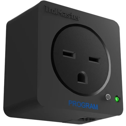 TrolMaster / DSP-2 / 240V Program Station for Hydro-X