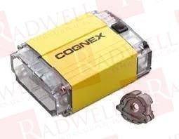 COGNEX DMR-200QL-02 / DMR200QL02 (NEW IN BOX)
