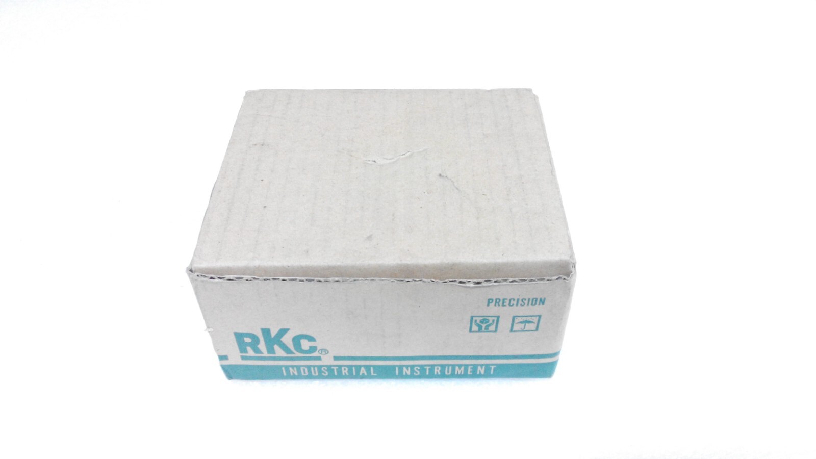 RKC CH402