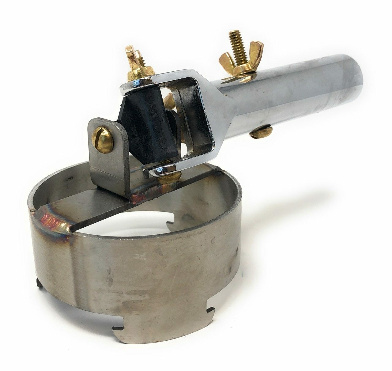 Paramount PCC2000 ALL METAL tool