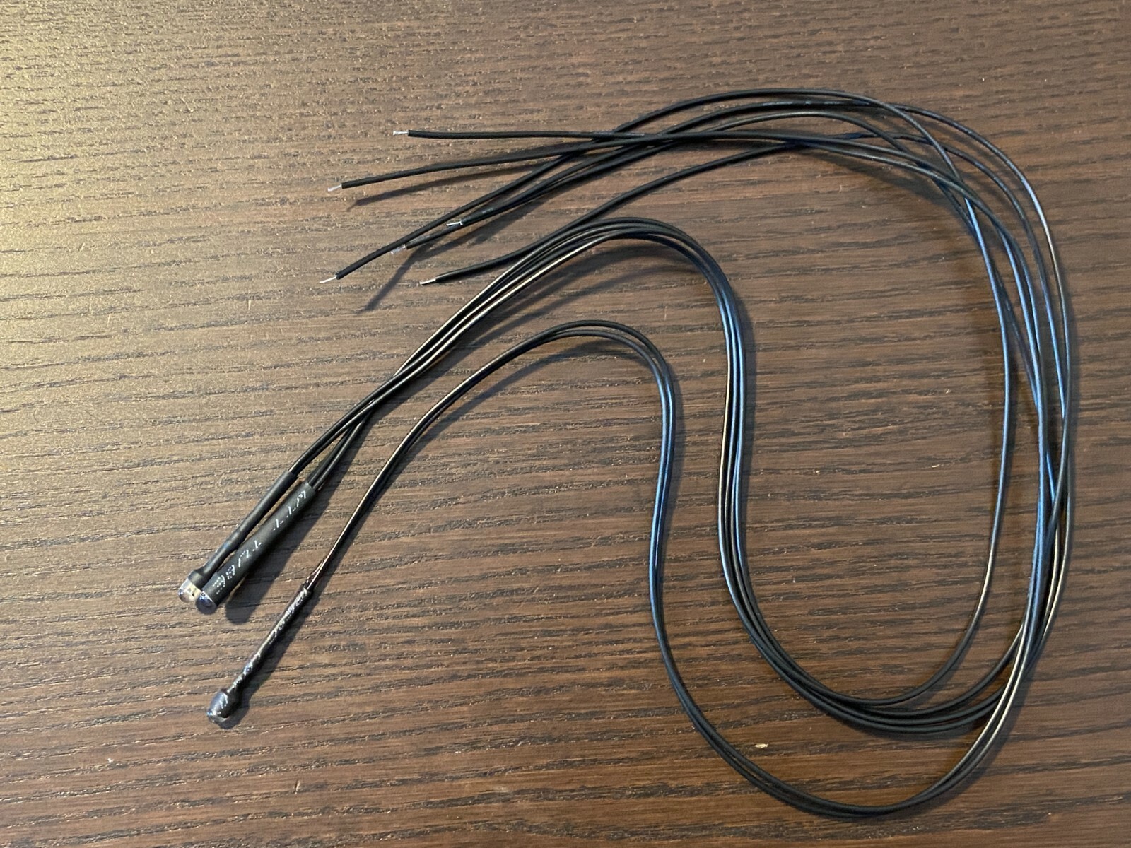 Yamaha CR-220 CR-420 Receiver LED Light Kit Repair Replacement Lamp Bulbs